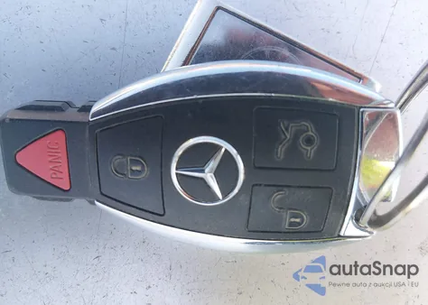 2017 Mercedes-Benz C 300 z USA, uszkodzony, nr VIN WDDWK4JB3HF426338